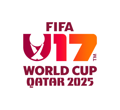 FIFA U-17 Coupe du Monde Qatar 2025